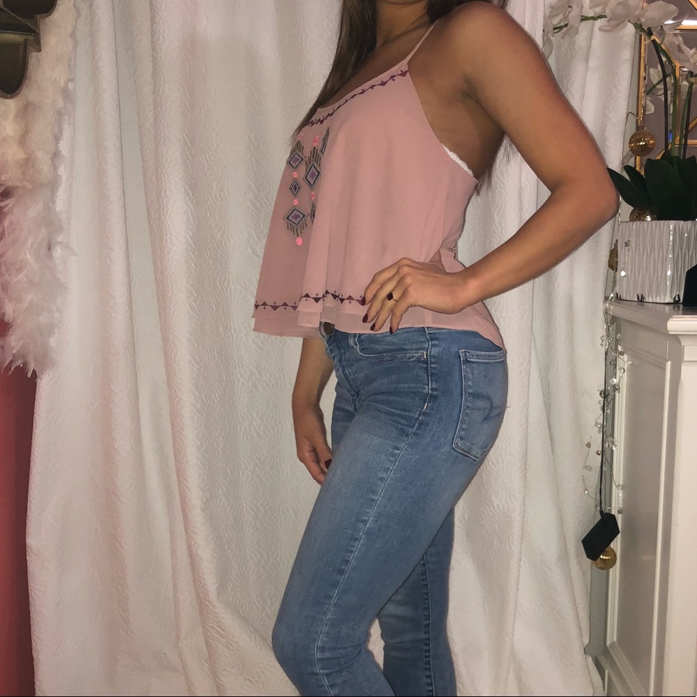 Tank - Picture 2 of 3